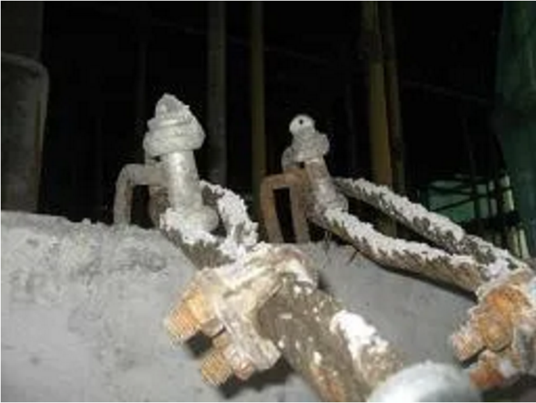 1612431438842989.png 圖片.png