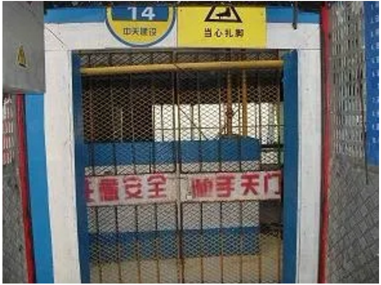 1612431733617587.png 圖片.png