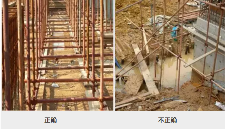 1612431820584937.png 圖片.png