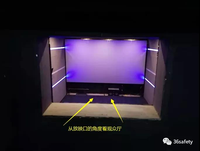 1613715472935654.jpg 規(guī)3.jpg