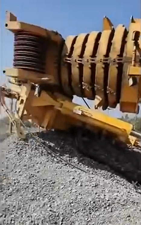 1613786159888322.png 2.png