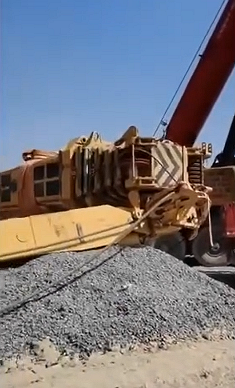 1613786169828411.png 3.png