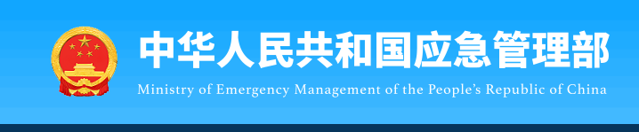 1613807230686895.png 1.png