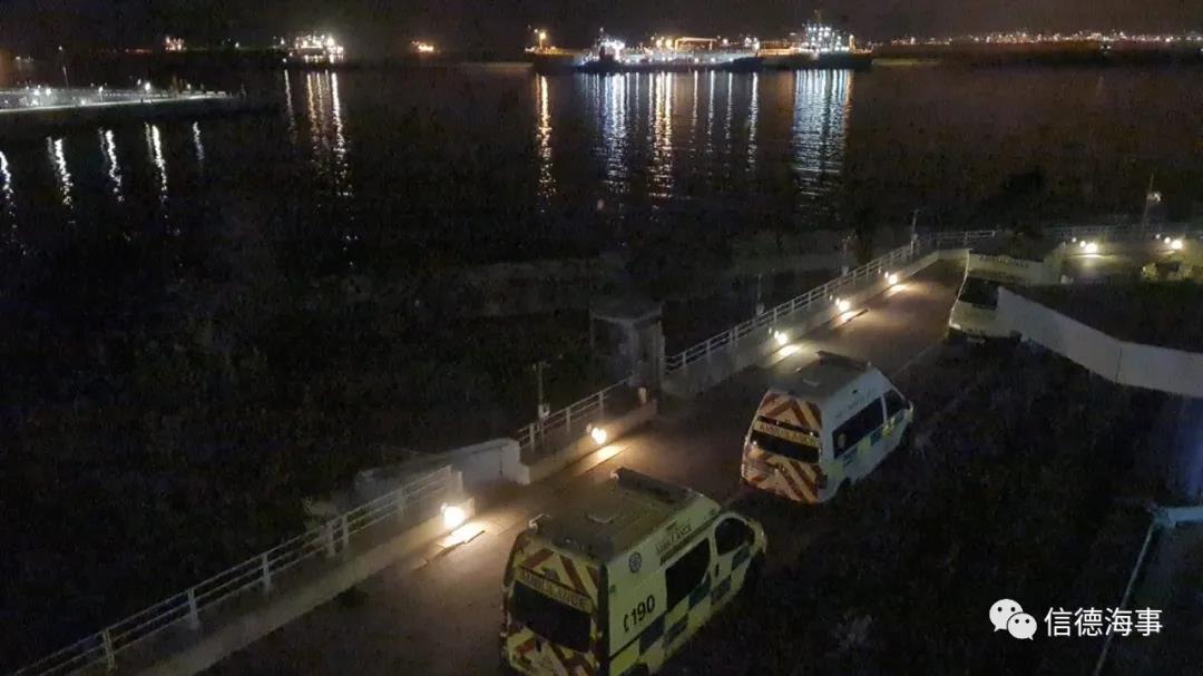 1613957659452574.jpg 2.jpg