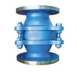 阻火器原理、結(jié)構(gòu)性能及維修保養(yǎng)