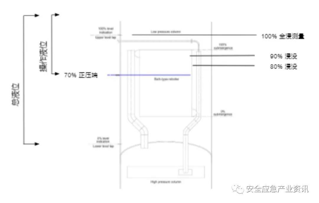 1638064826886842.jpg 微信圖片_20211128095718.jpg