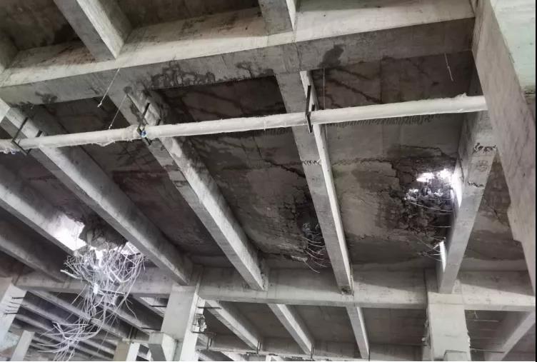 1638066519617887.jpg 微信圖片_20211128102527.jpg