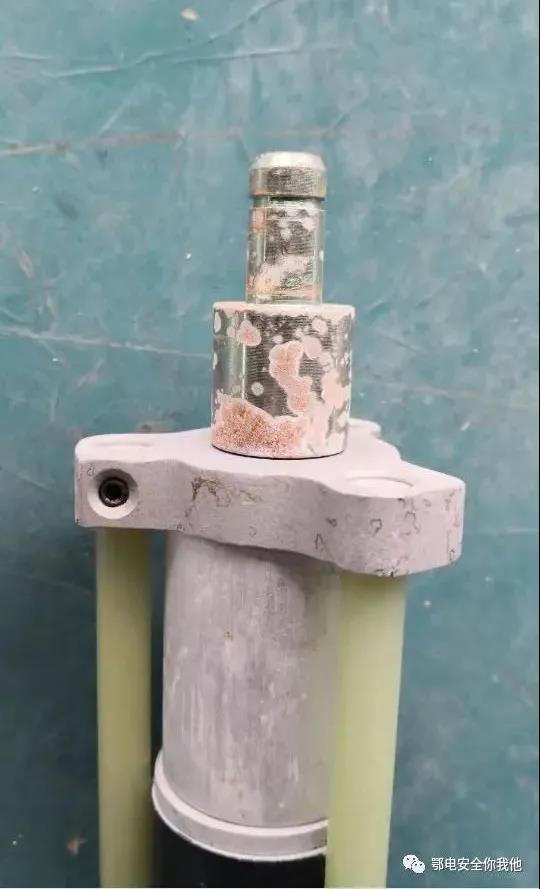 1638672423274638.jpg 微信圖片_20211205104336.jpg