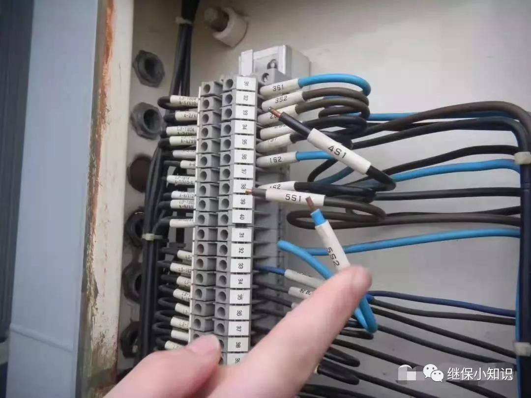 1638685269195051.jpg 微信圖片_20211205141845.jpg