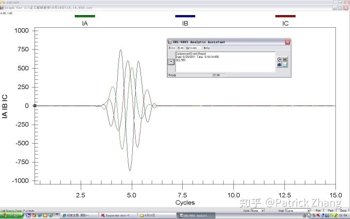 1643972400493564.jpg 微信圖片_20220204185706.jpg