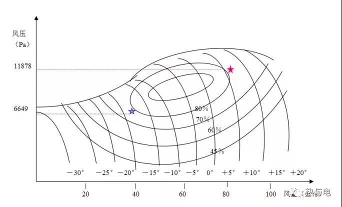 1645062398392835.jpg 微信圖片_20220217094148.jpg
