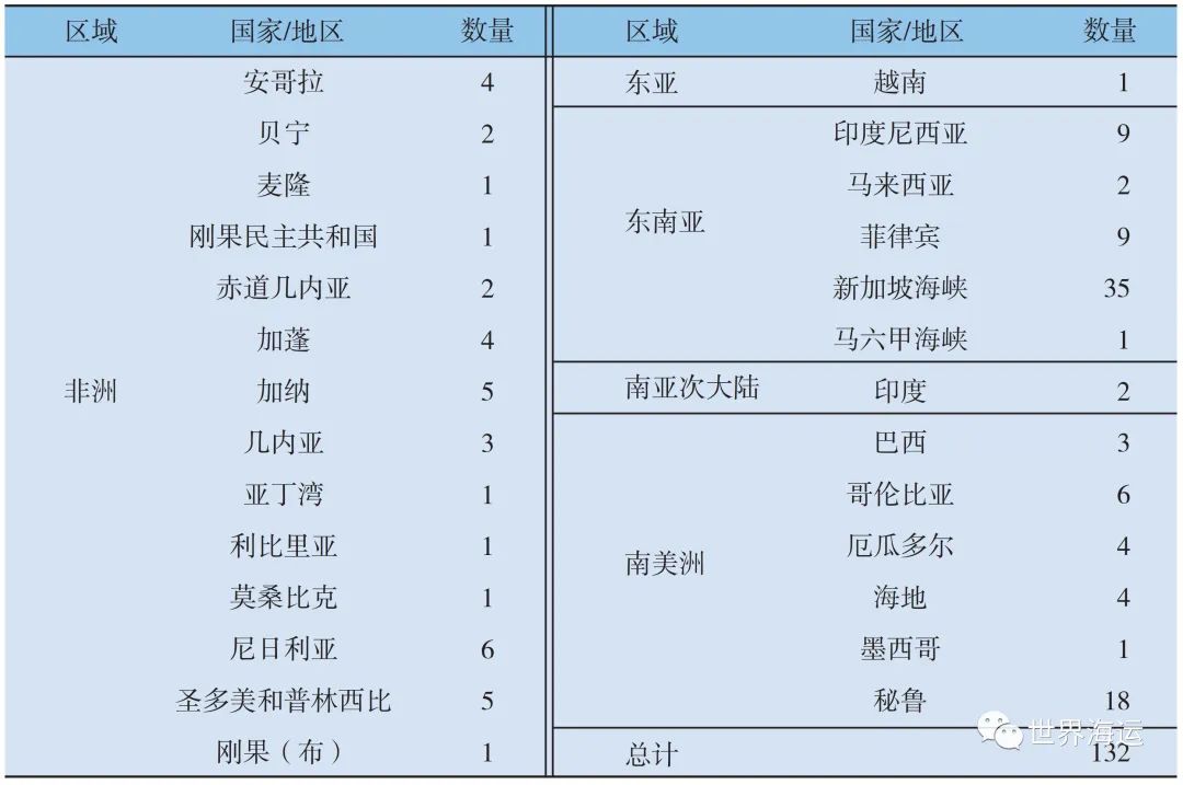 1647268469925946.jpg 微信圖片_20220314222942.jpg