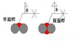 1648474461568763.png 微信圖片_20220328213056.png