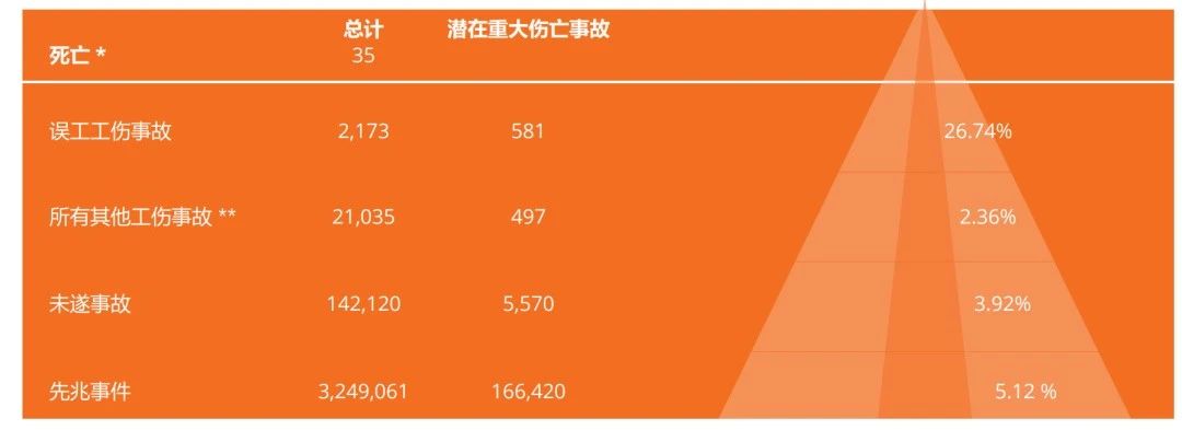 1717299889743322.jpg 圖1.jpg